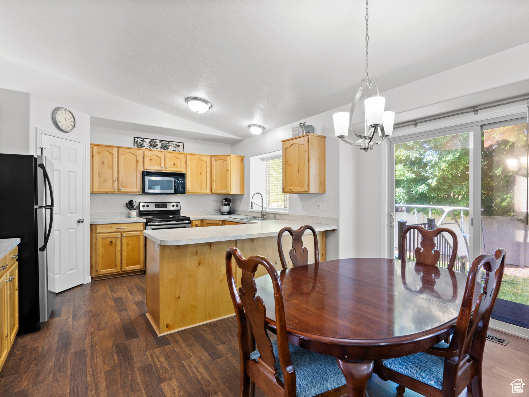 1780 W 1225, Syracuse, Utah image 6