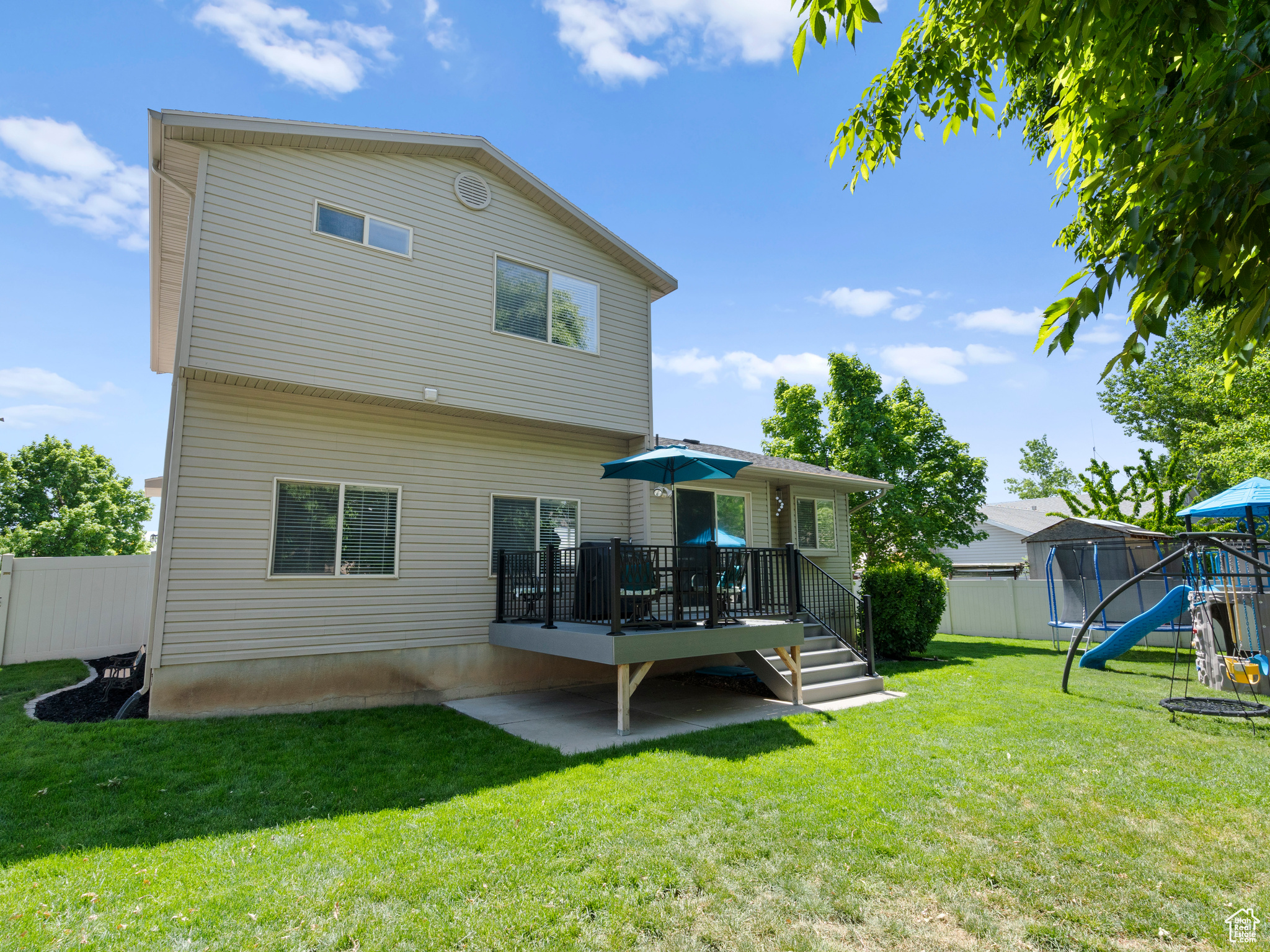 1780 W 1225, Syracuse, Utah image 23