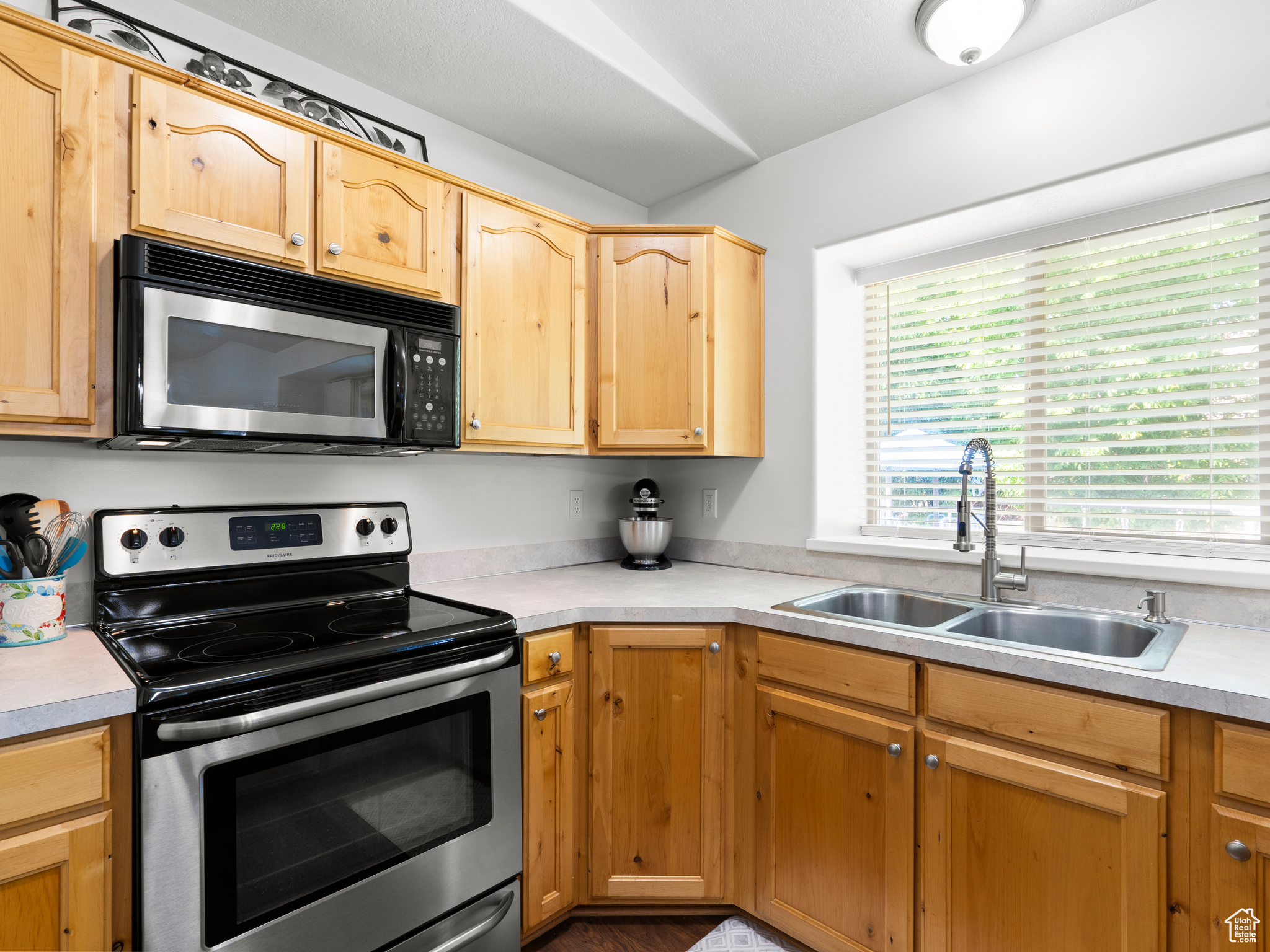 1780 W 1225, Syracuse, Utah image 8