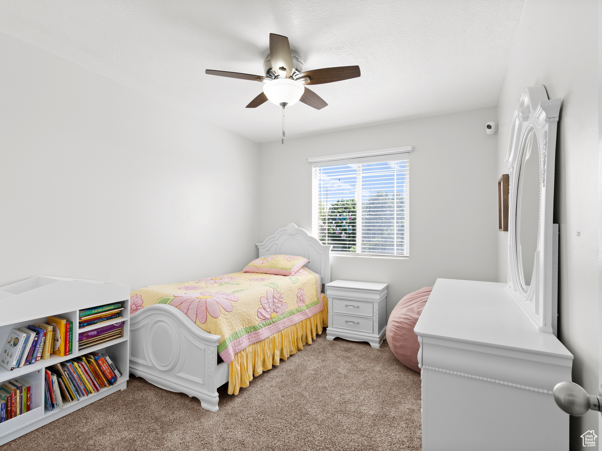 1780 W 1225, Syracuse, Utah image 17