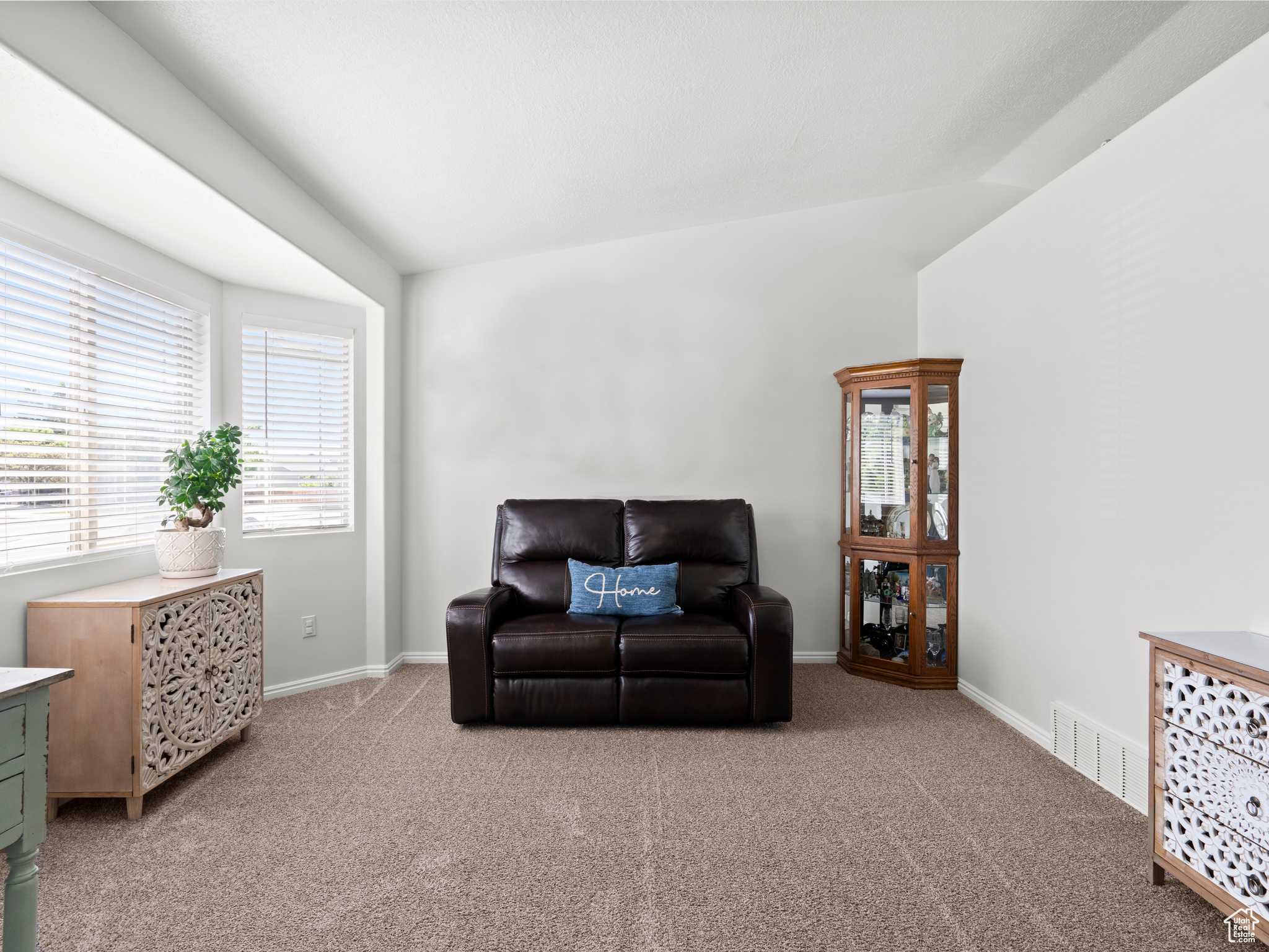 1780 W 1225, Syracuse, Utah image 3
