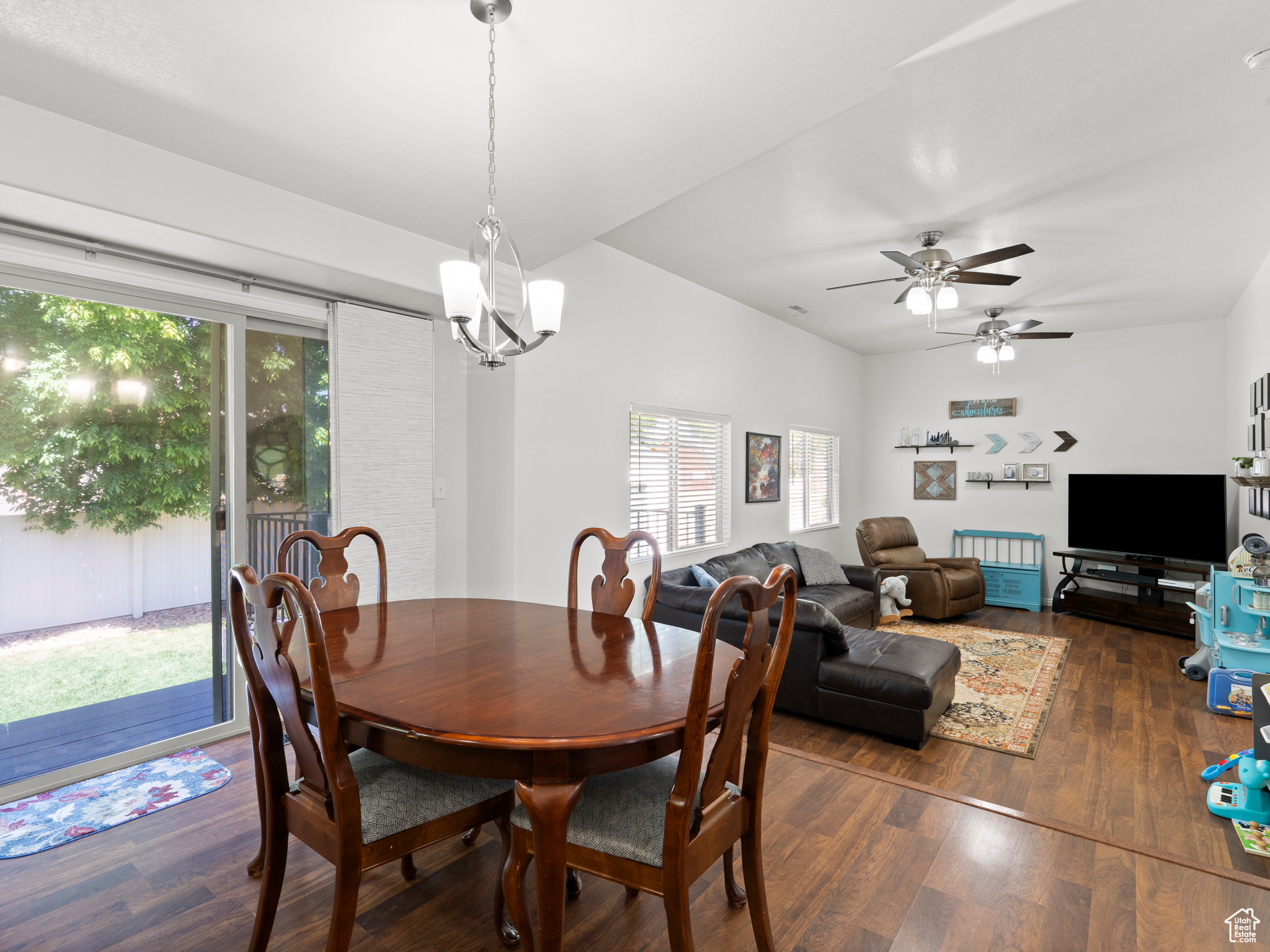 1780 W 1225, Syracuse, Utah image 9
