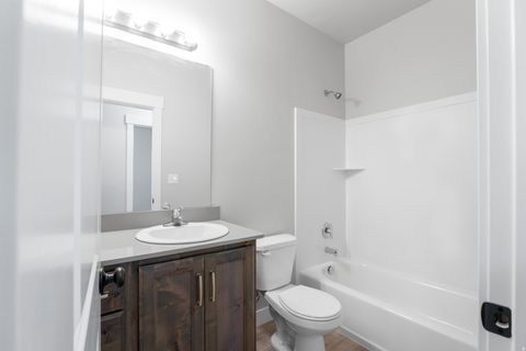 Tiny photo for 3271 E 2830 S #24, Spanish Fork, UT 84660 (MLS # 2128834)