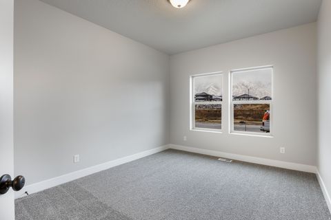 Tiny photo for 3271 E 2830 S #24, Spanish Fork, UT 84660 (MLS # 2128834)