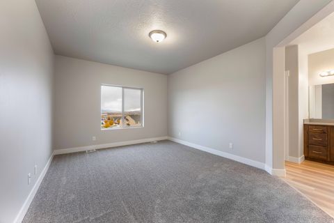 Tiny photo for 3271 E 2830 S #24, Spanish Fork, UT 84660 (MLS # 2128834)