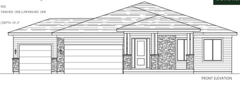 Tiny photo for 3271 E 2830 S #24, Spanish Fork, UT 84660 (MLS # 2128834)