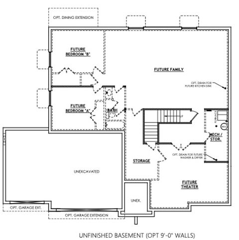 Tiny photo for 3271 E 2830 S #24, Spanish Fork, UT 84660 (MLS # 2128834)