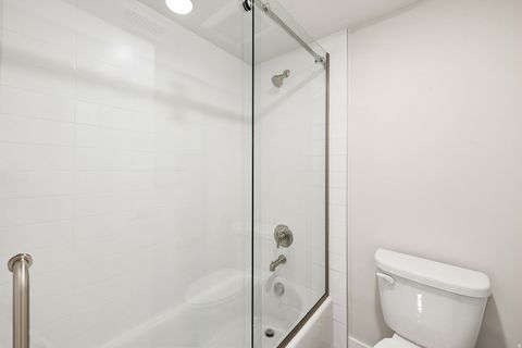 Tiny photo for 1032 E 400 S #608B, Salt Lake City, UT 84102 (MLS # 2145994)