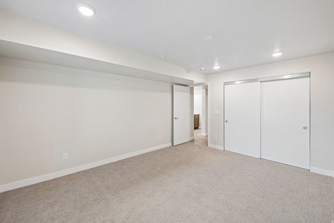 Tiny photo for 1032 E 400 S #608B, Salt Lake City, UT 84102 (MLS # 2145994)