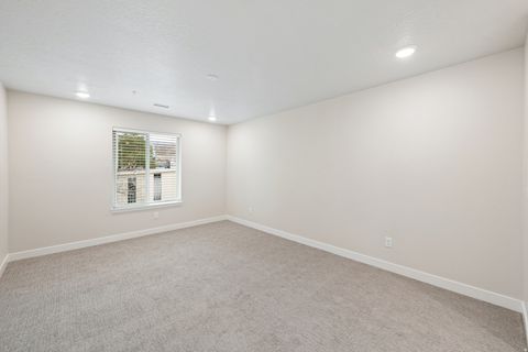 Tiny photo for 1032 E 400 S #608B, Salt Lake City, UT 84102 (MLS # 2145994)