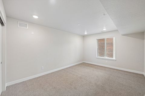 Tiny photo for 1032 E 400 S #608B, Salt Lake City, UT 84102 (MLS # 2145994)