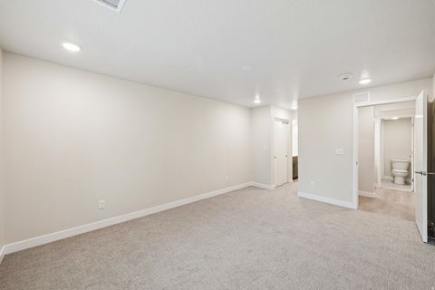 Tiny photo for 1032 E 400 S #608B, Salt Lake City, UT 84102 (MLS # 2145994)