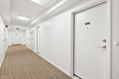 Tiny photo for 1032 E 400 S #608B, Salt Lake City, UT 84102 (MLS # 2145994)