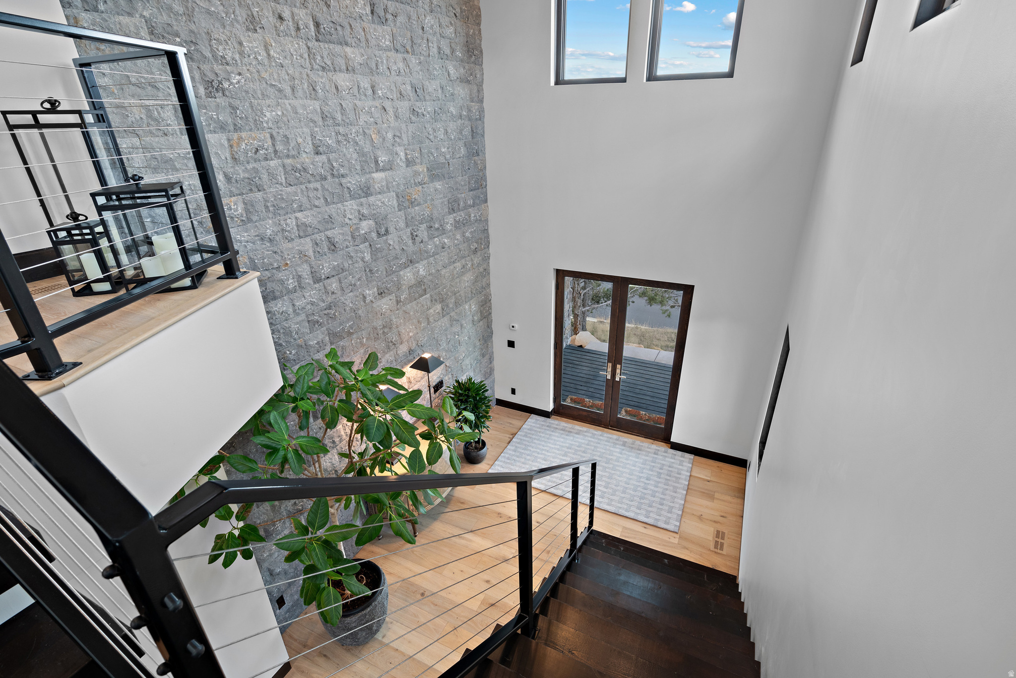 RED LEDGES - Residential