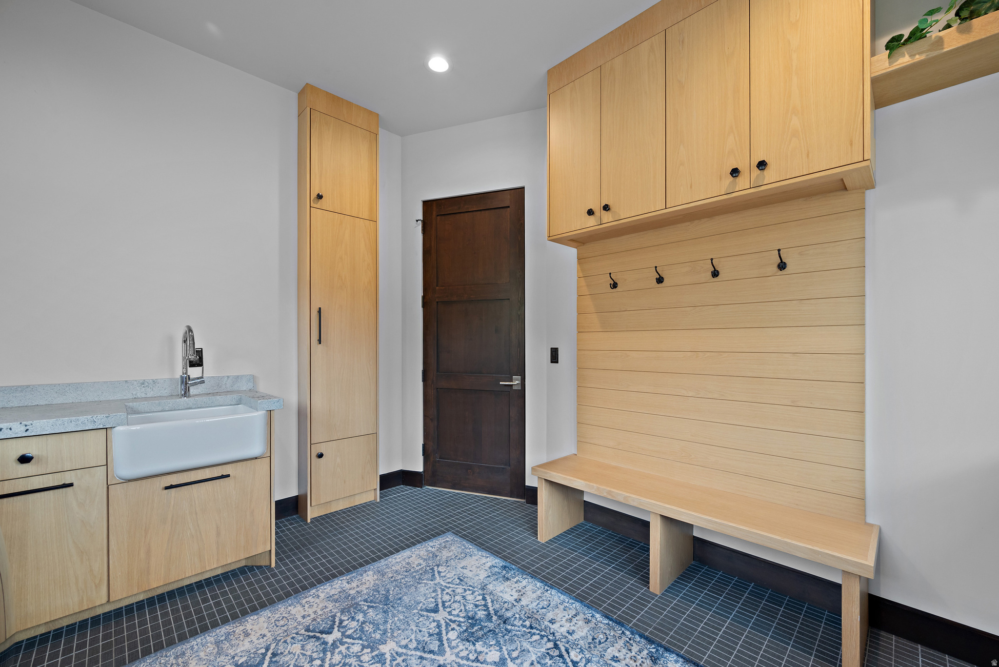 RED LEDGES - Residential