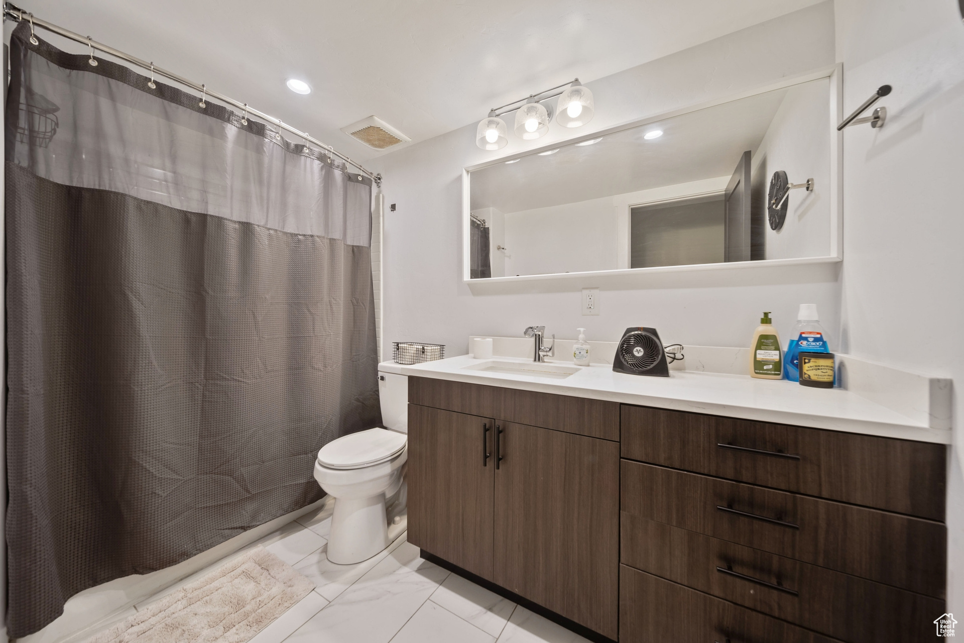 BAILEY ACRES - Residential