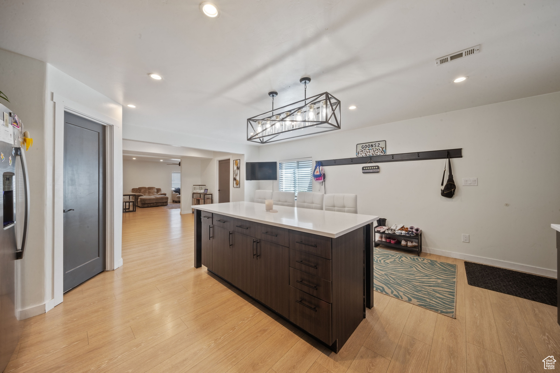 BAILEY ACRES - Residential