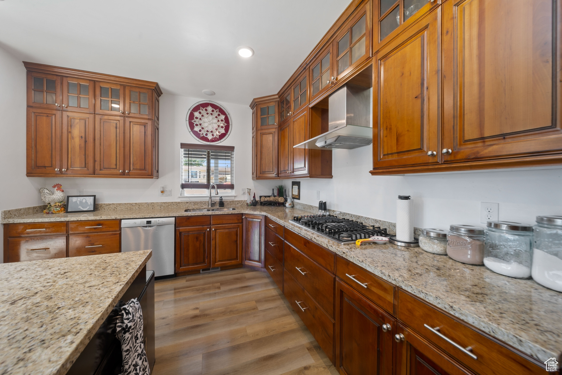 BAILEY ACRES - Residential