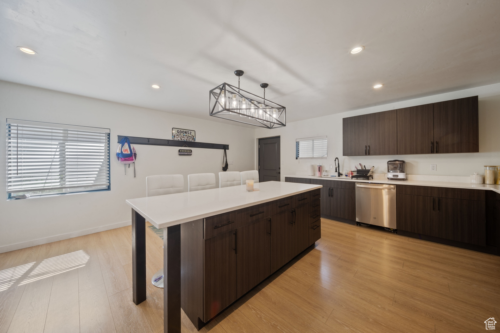 BAILEY ACRES - Residential