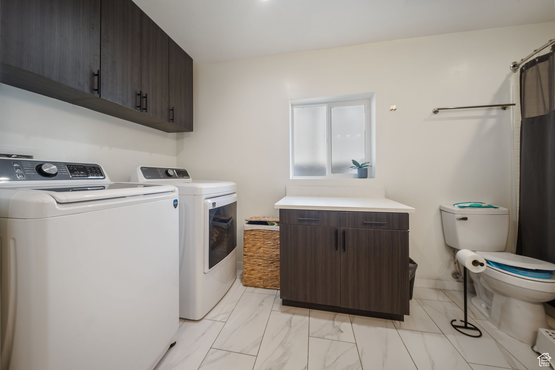 BAILEY ACRES - Residential