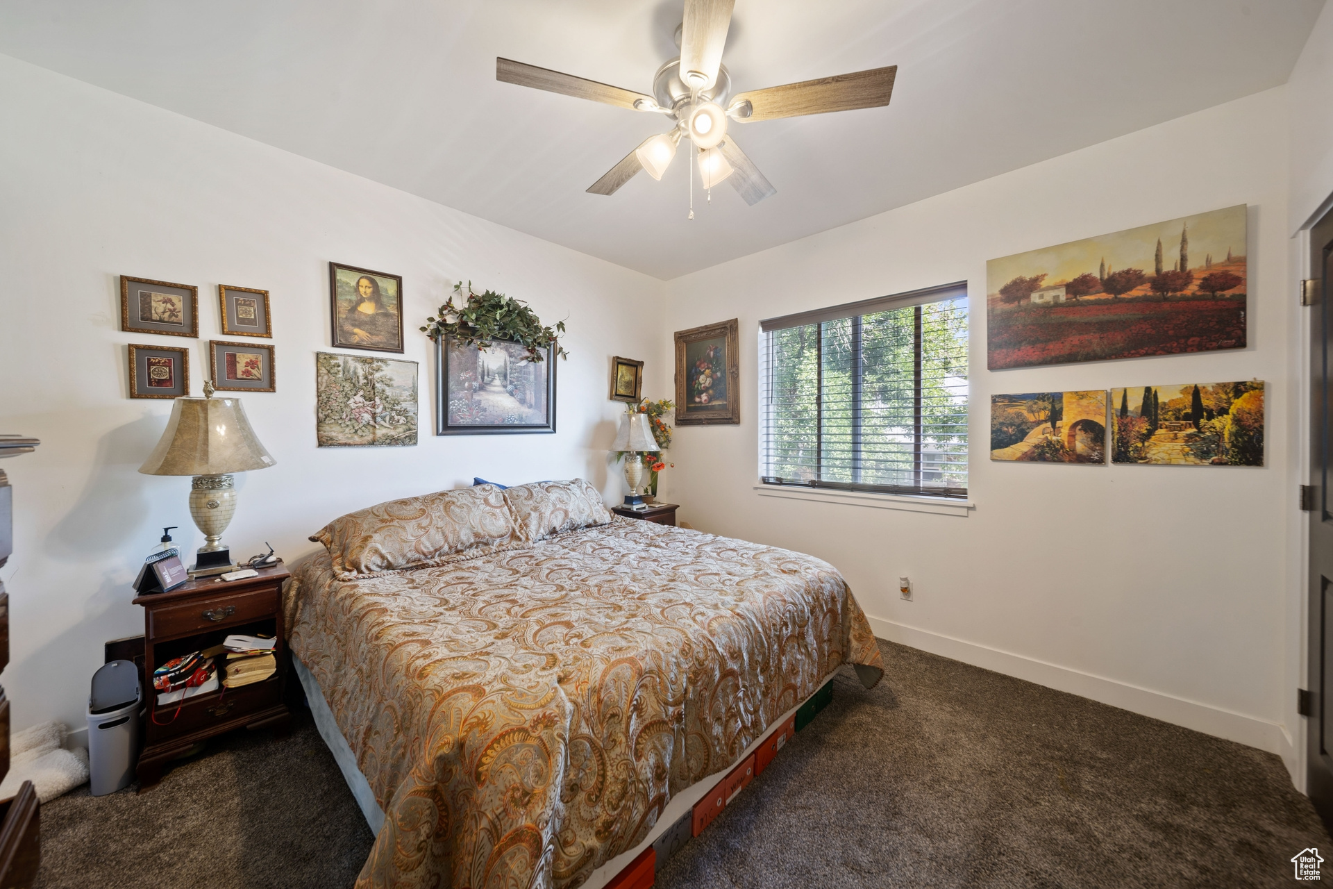 BAILEY ACRES - Residential