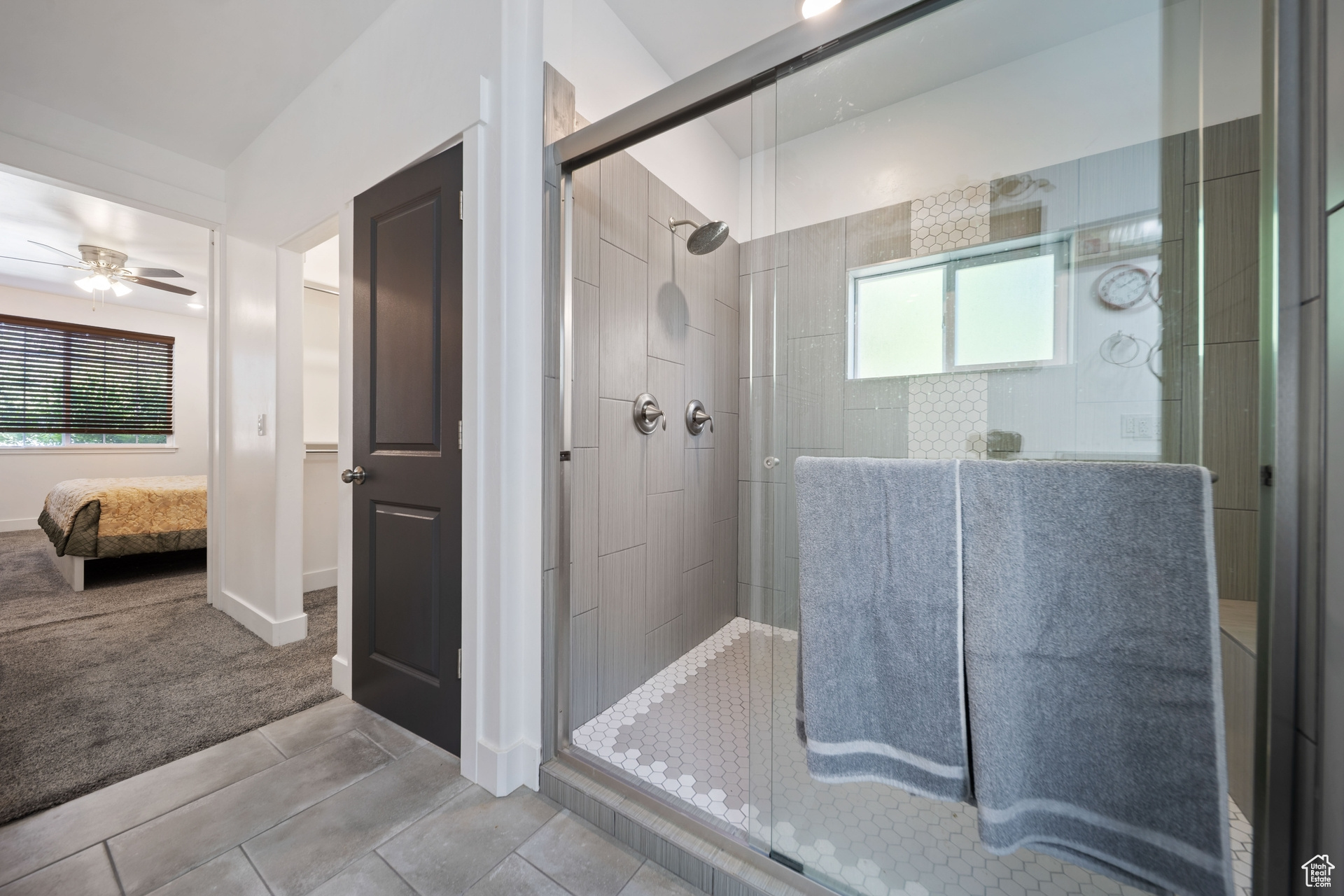 BAILEY ACRES - Residential