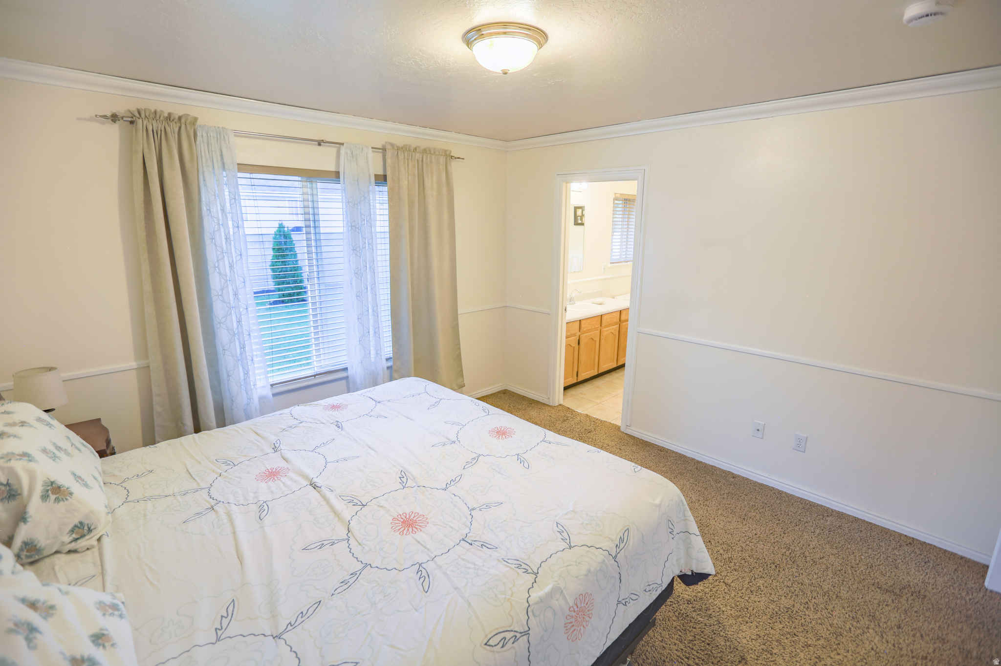 JAMES ESTATES - Residential