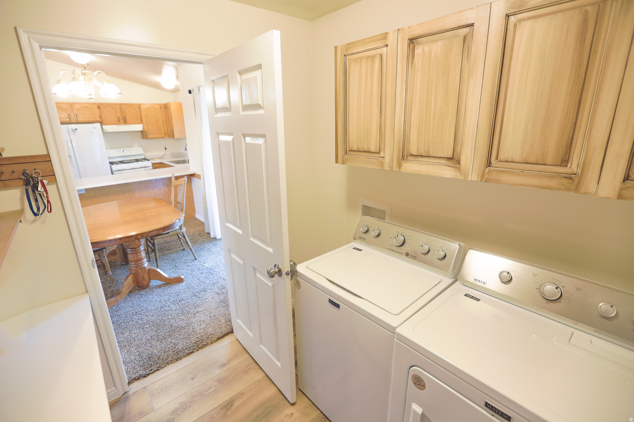 JAMES ESTATES - Residential