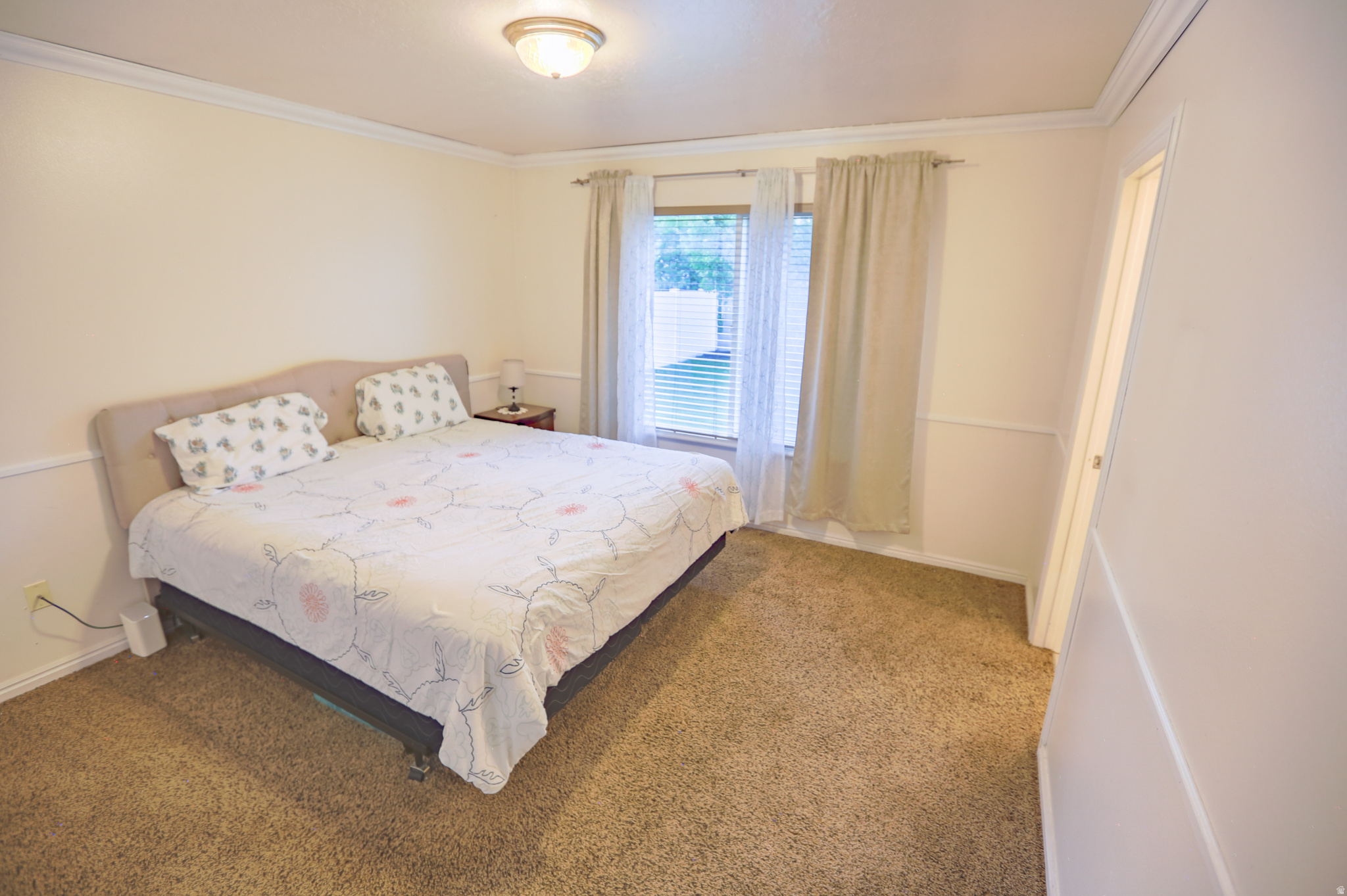 JAMES ESTATES - Residential