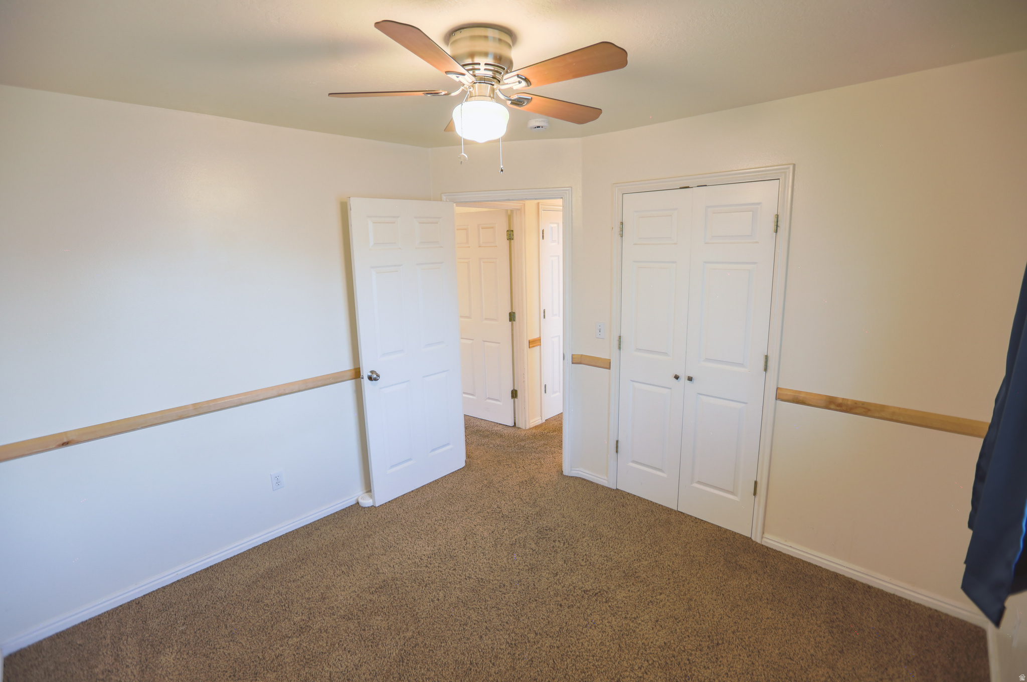 JAMES ESTATES - Residential