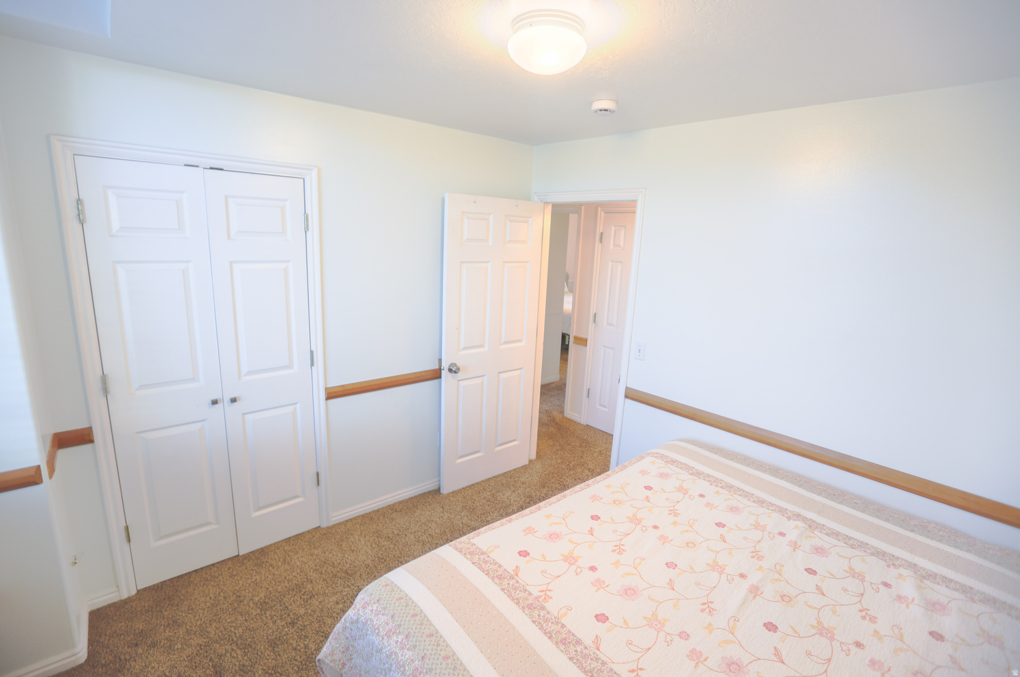 JAMES ESTATES - Residential