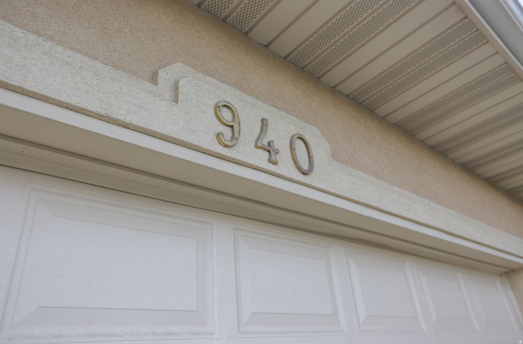 Photo of 940 W 550 N, Pleasant Grove, UT 84062 (MLS # 2156005)