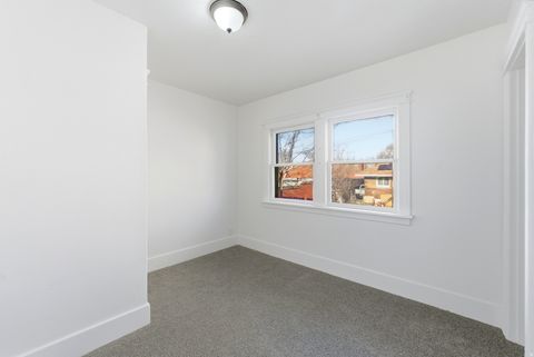 Tiny photo for 2721 JACKSON AVE, Ogden, UT 84403 (MLS # 2127169)