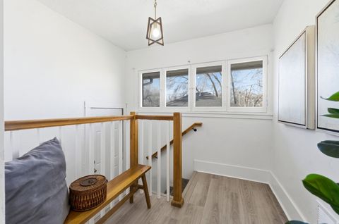 Tiny photo for 2721 JACKSON AVE, Ogden, UT 84403 (MLS # 2127169)