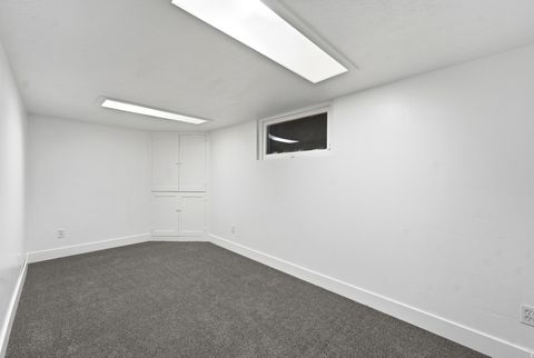 Tiny photo for 2721 JACKSON AVE, Ogden, UT 84403 (MLS # 2127169)