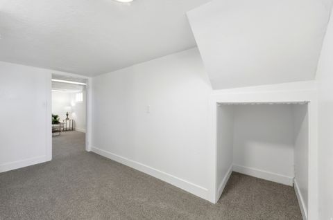 Tiny photo for 2721 JACKSON AVE, Ogden, UT 84403 (MLS # 2127169)
