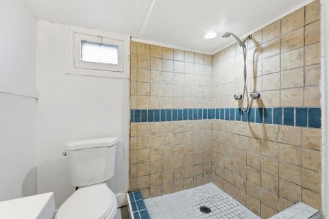 Tiny photo for 2721 JACKSON AVE, Ogden, UT 84403 (MLS # 2127169)