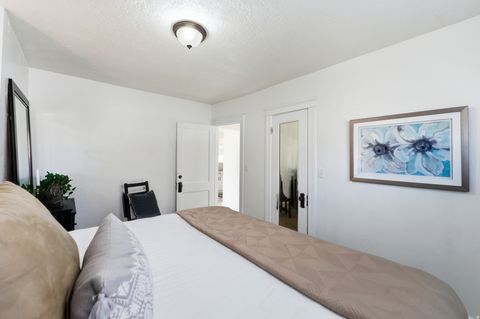 Tiny photo for 2721 JACKSON AVE, Ogden, UT 84403 (MLS # 2127169)