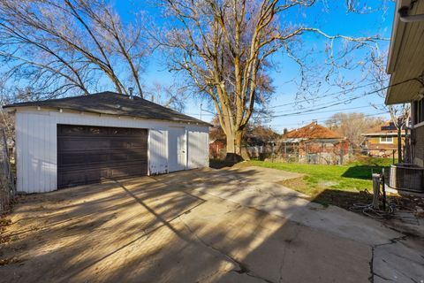 Tiny photo for 2721 JACKSON AVE, Ogden, UT 84403 (MLS # 2127169)