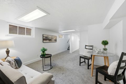Tiny photo for 2721 JACKSON AVE, Ogden, UT 84403 (MLS # 2127169)