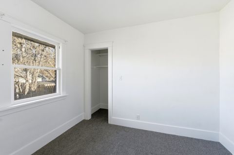 Tiny photo for 2721 JACKSON AVE, Ogden, UT 84403 (MLS # 2127169)