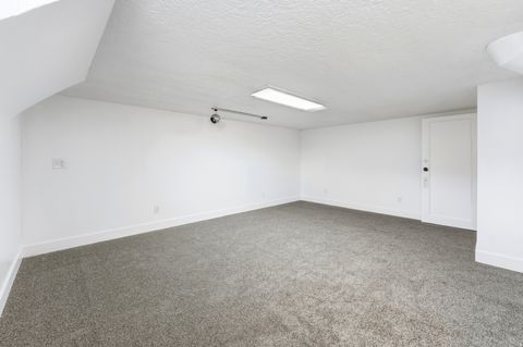 Tiny photo for 2721 JACKSON AVE, Ogden, UT 84403 (MLS # 2127169)