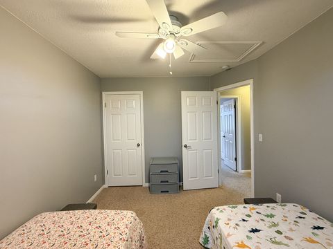 Tiny photo for 78 E 2550 S, Clearfield, UT 84015 (MLS # 2153129)