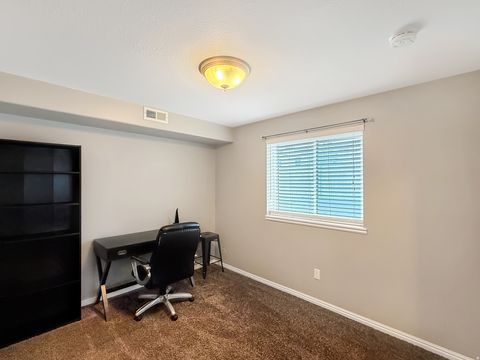 Tiny photo for 78 E 2550 S, Clearfield, UT 84015 (MLS # 2153129)