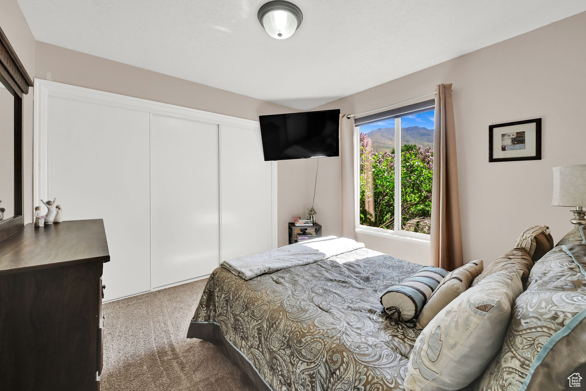 3937 N Patio Springs Dr, Eden, Utah image 28