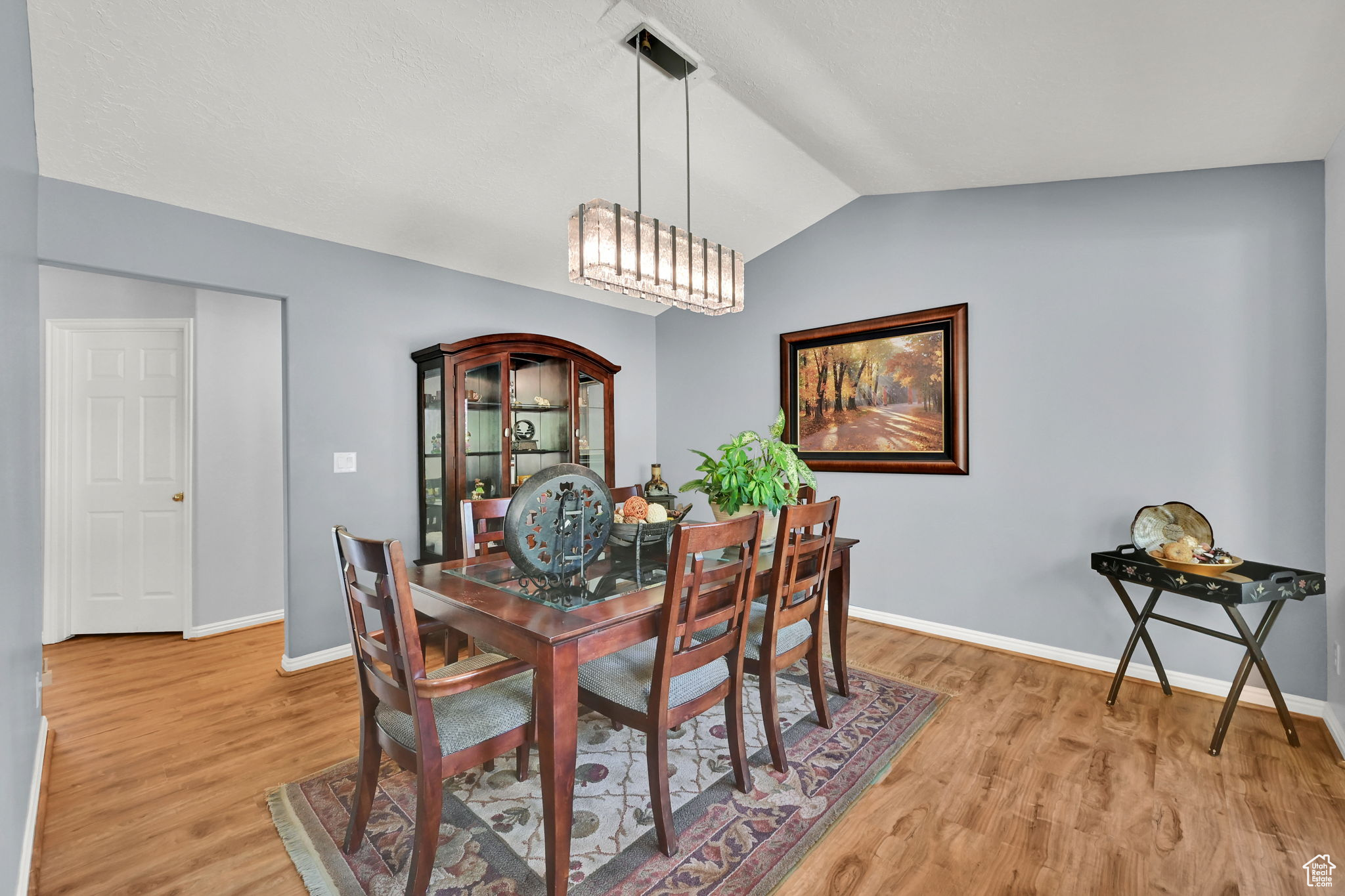 3937 N Patio Springs Dr, Eden, Utah image 15