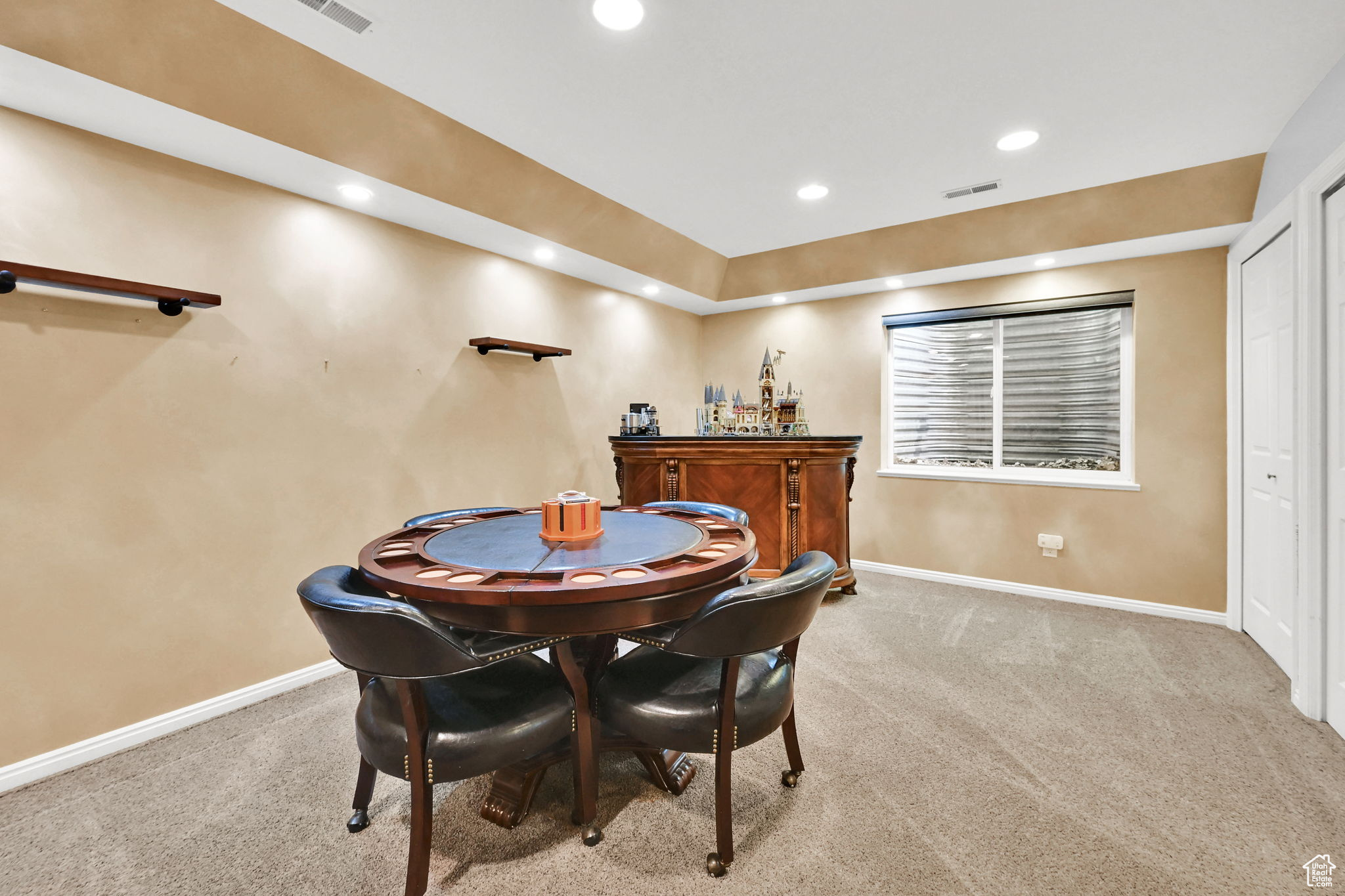 3937 N Patio Springs Dr, Eden, Utah image 32