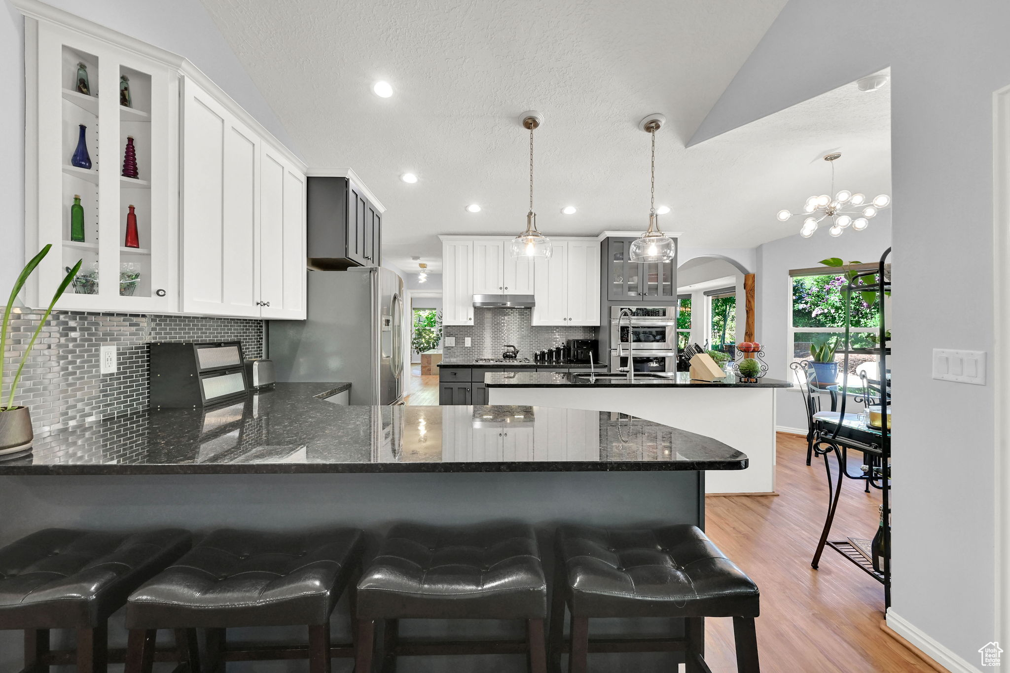 3937 N Patio Springs Dr, Eden, Utah image 12