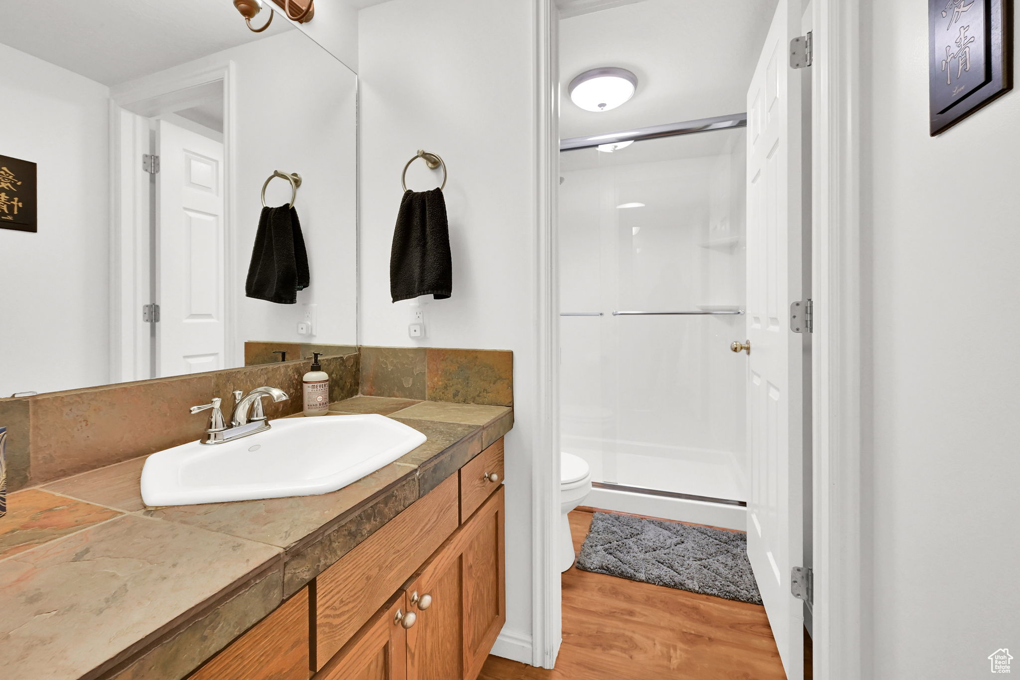 3937 N Patio Springs Dr, Eden, Utah image 35