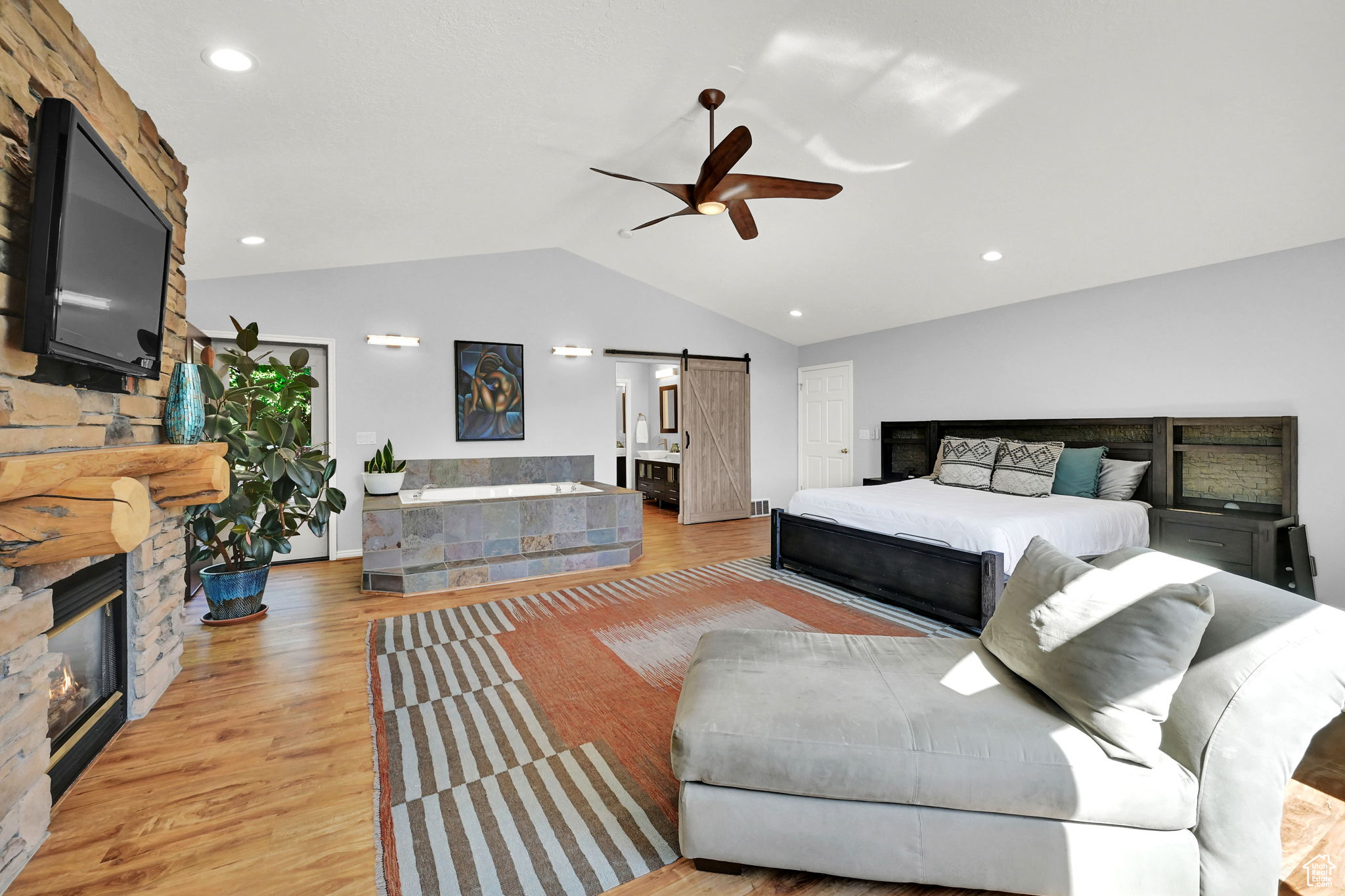 3937 N Patio Springs Dr, Eden, Utah image 23